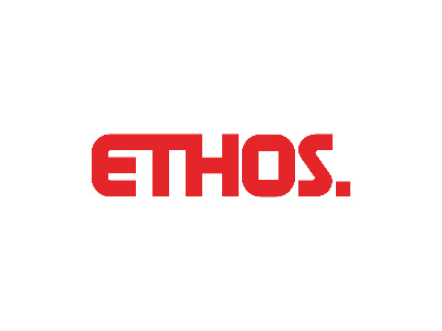 ETHOS Logo