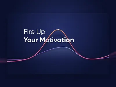 Line Chart – Weekend shot chart dashboard data design graph ios motivation statistics stats ui