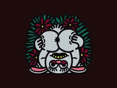 Happy Easter Ya Fools