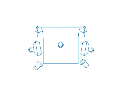 E-Store Product Photography Illustration backdrop diagram how to illustration illustrator photography