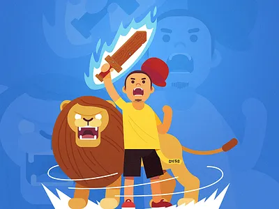 New Shot - 04/02/2018 at 05:50 AM self portrait