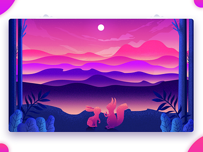 Jungle Illustration arslan free illustration jungle pakistan wallpaper