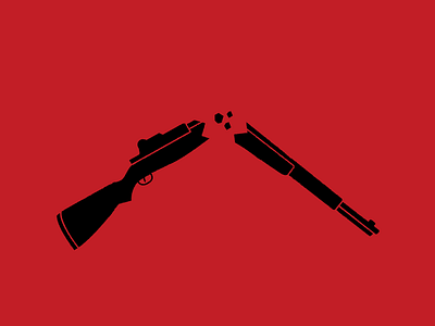 Disarm