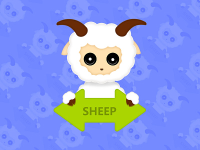 Sheep