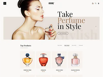 Aswaq ecommerce eyewear fashion furniture jewelry perfume responsive shoe shop sport sunglass watch