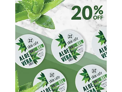 product banner, fb post bangladesh graphic design product banner design