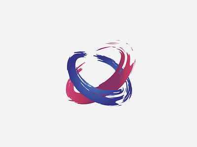 Dance Studio brand brandidentity branding dance logo logotype studio swift