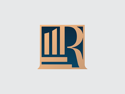 Rome Icon capital icon illustration logo rome