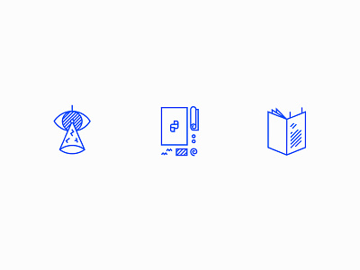 icons design graphic designer icons illustration