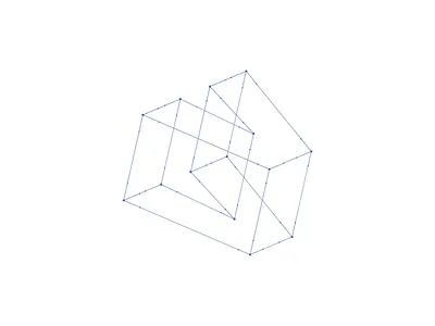 V stands for Vector adobe design illustration illustrator type typography vector