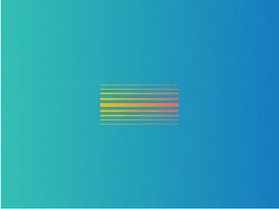Shapes and Gradients I abstract design gradient