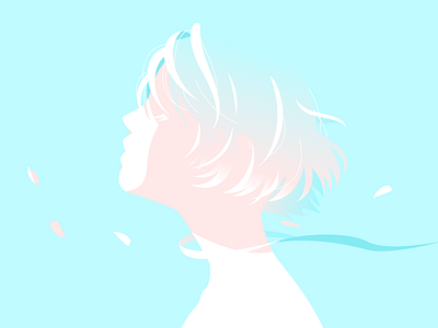 sakura