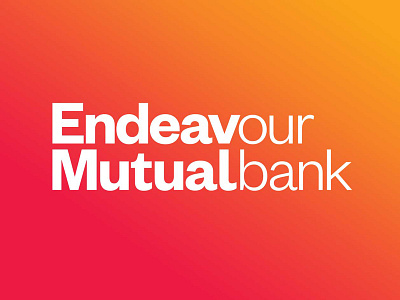 Endeavour Y 800x600 brand brand design brand identity brand identity design branding branding sydney identity design logo design logo design sydney rebrand rebranding wordmark