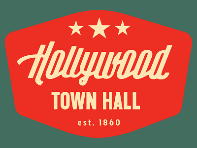 Band logo band hand lettering lettering logo script type typography