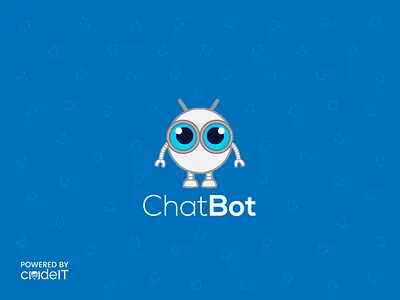 Cody chatbot buildit chatbot codeit cody communication designit dreamit