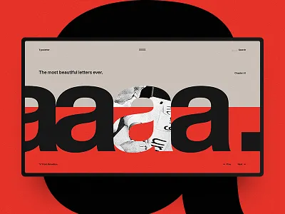 Helvetica Helvetica Helvetica Helvetica Helvetica Helvetica helvetica