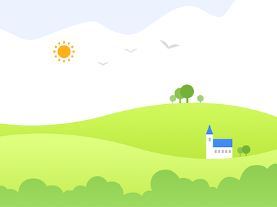 New Shot - 04/03/2018 at 09:28 AM and fresh illustrations small