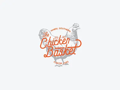 CB logo Contest concept branding concept design logo