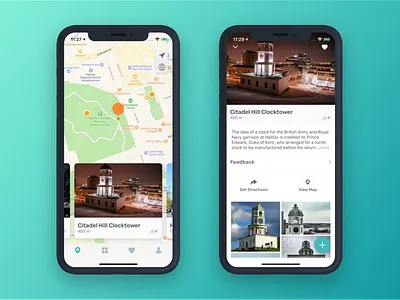 PIXEO: Shoot More, Search Less app camera geotag gps iphone iphoneography location map mobile photography pics