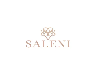 Saleni