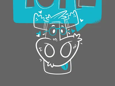 Moose Crush agency atlanta data hearts nebo