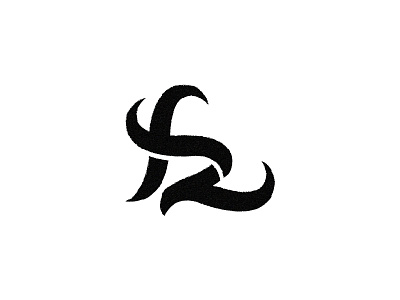 F & Z alphalete bodybuilding clothinglogo fitness fitnesslogo fsvisuals gymshark