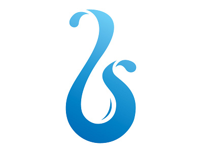 სგ (s g) georgian letters გ ს