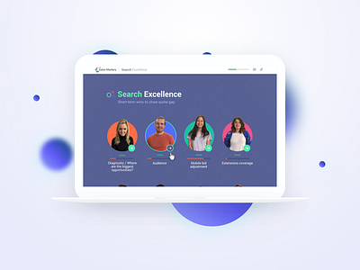 Search Excellence google search tool web