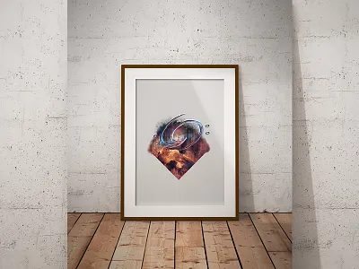 Kevin Chown - Bass Player - Poster bass player brand identity brand strategy branding chad smith paul gilbert poster sebastian bach tarja turunen