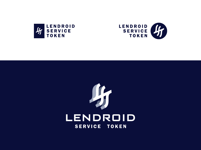 Example of Essential Logo Design Package