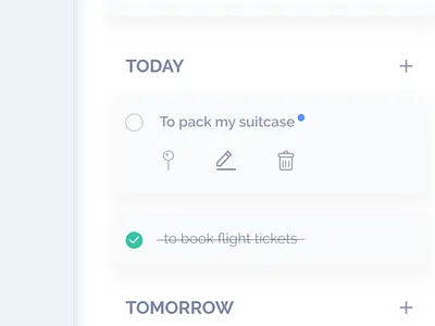 To do mobile task to do