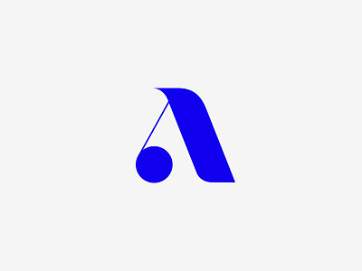 A 36daysoftype a letter lettering mark symbol type typography