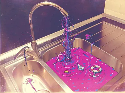 #augmentedreality augmentedreality illustration