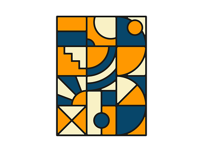 #36days_B 36daysoftype b design grid letter letters type typography