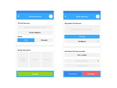 UX Case study screen app case study flow mobile navigation screen ui user experience user testing ux
