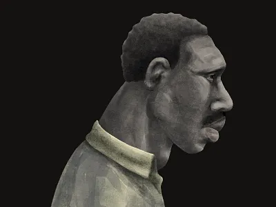 Juan animation character design illustration venezuela