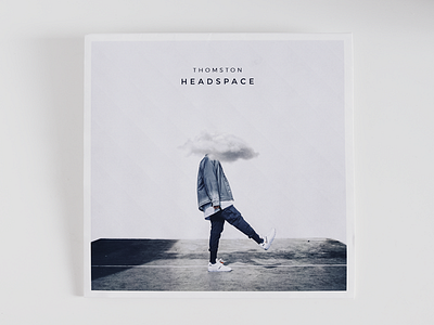 Album cover | artwork album artwork album cover art artwork design photoshop visual