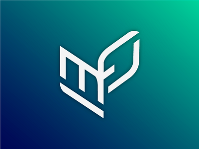 Logo — Branding branding design digital graphic design illustrator lettering logo type ux vector