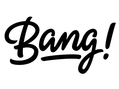 Personal Logo branding lettering logo personal brand