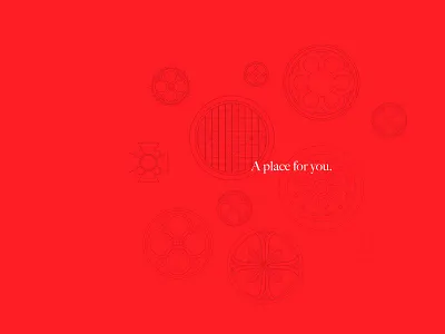 Fancy Windows arches glass stained glass windows