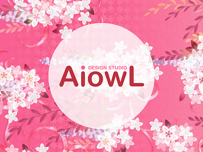 Aiowl design studio aiowl design studio