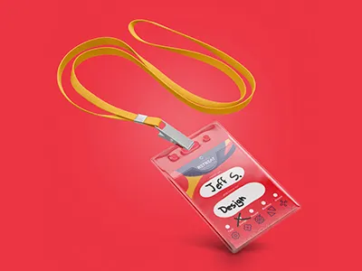 Consensys Retreat 2018 branding design event design graphic design icon design icons pattern pattern design