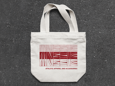 “Muscle” Experimental Type experimental hou houston htx letter lettering muscle texas type typography