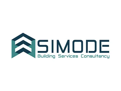 Simode