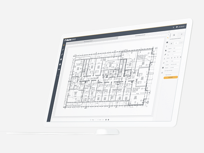 Trapeze Software application design measure ui ux