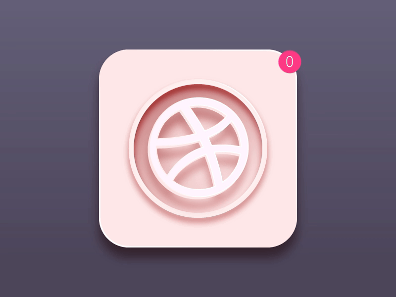 Thanks 200 followers! 200 2018 ai alert extrude followers icon mail milestone vector