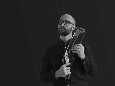 New PP — New Website portfolio web web design