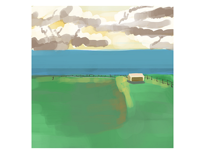 055 365 challenge doodle drawing edwin capalla everyday fragments sketch