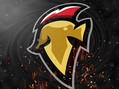 Spartan Mascot logo logo logomasot mascot mascotlogo spartan spartanlogo spartanmascot spartanmascotlogo