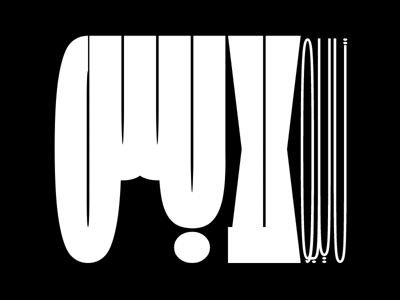 TypoLabs 2018 arabic berlin fonts type typetalk typolabs variable